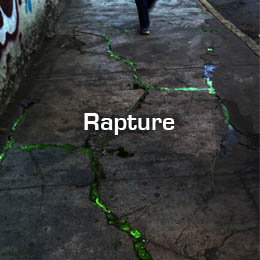 Rapture