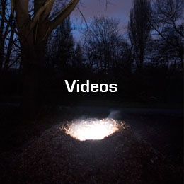 Video works