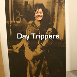 Day Trippers